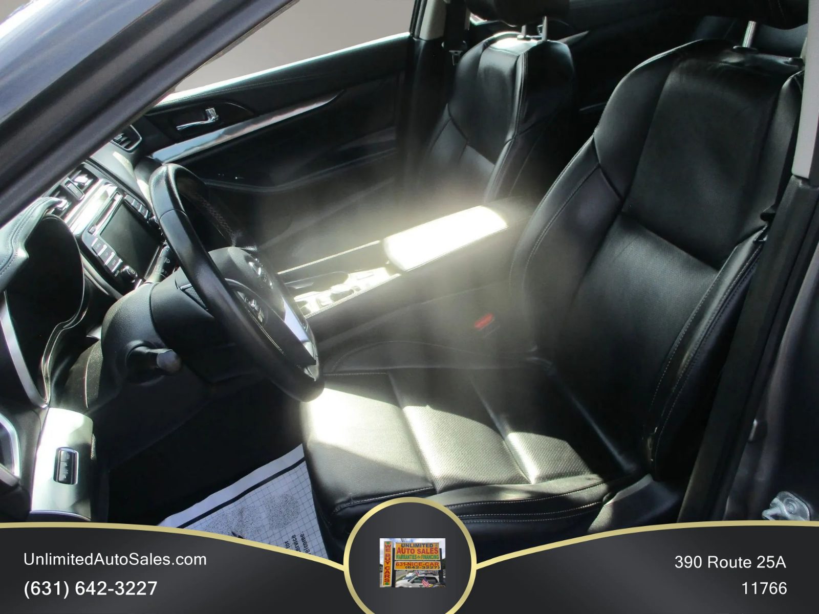 2021 Nissan Maxima photo 4