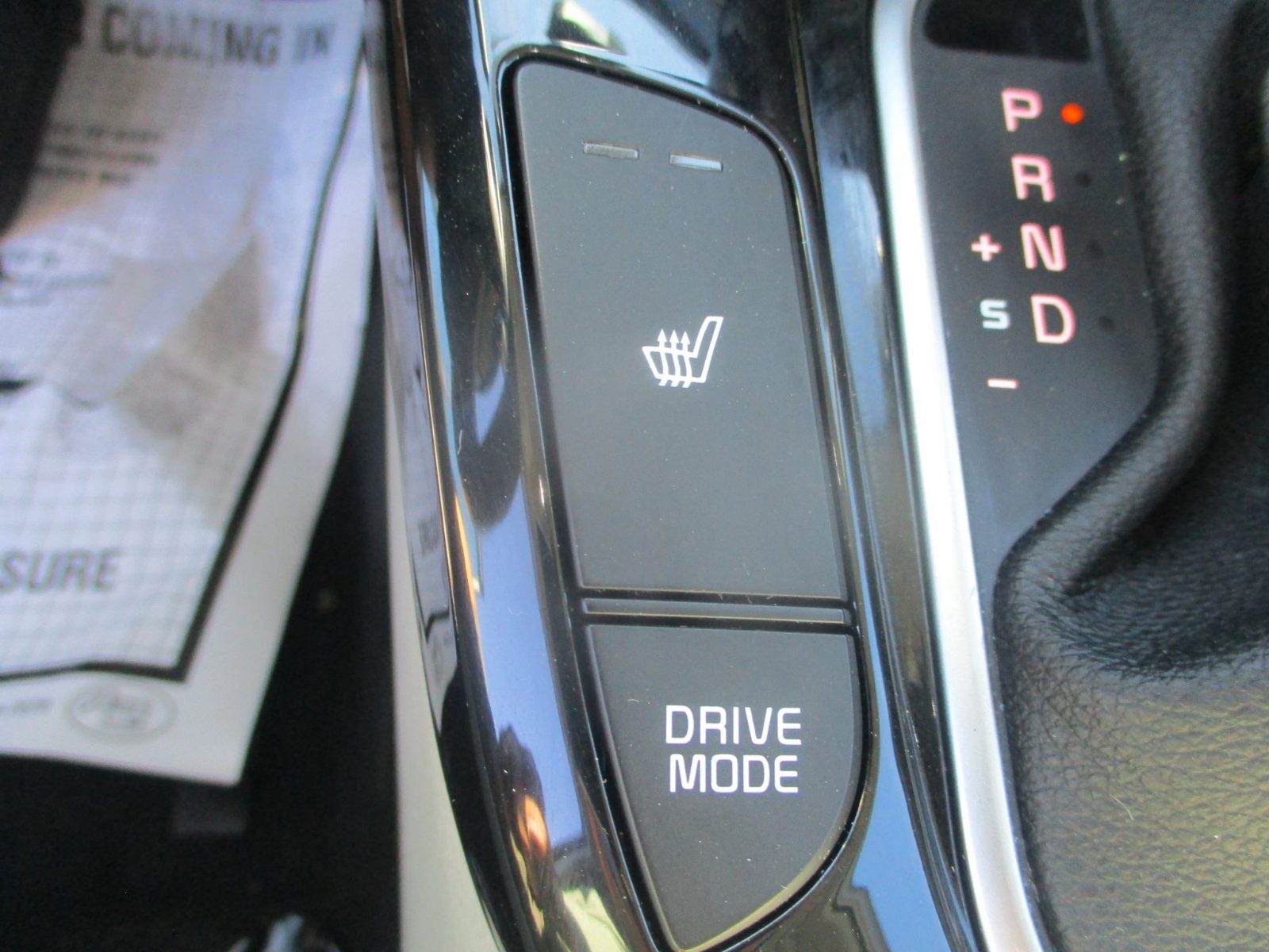 2022 Kia Soul photo 10