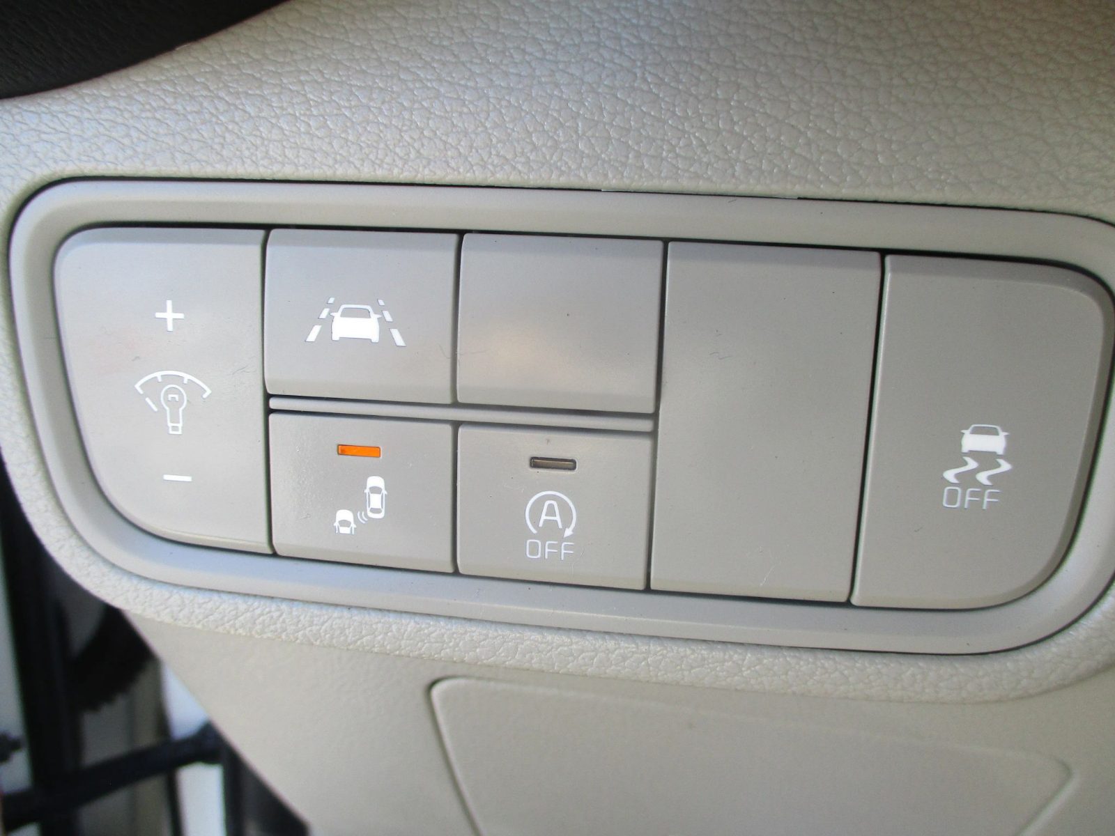 2022 Kia Soul photo 13