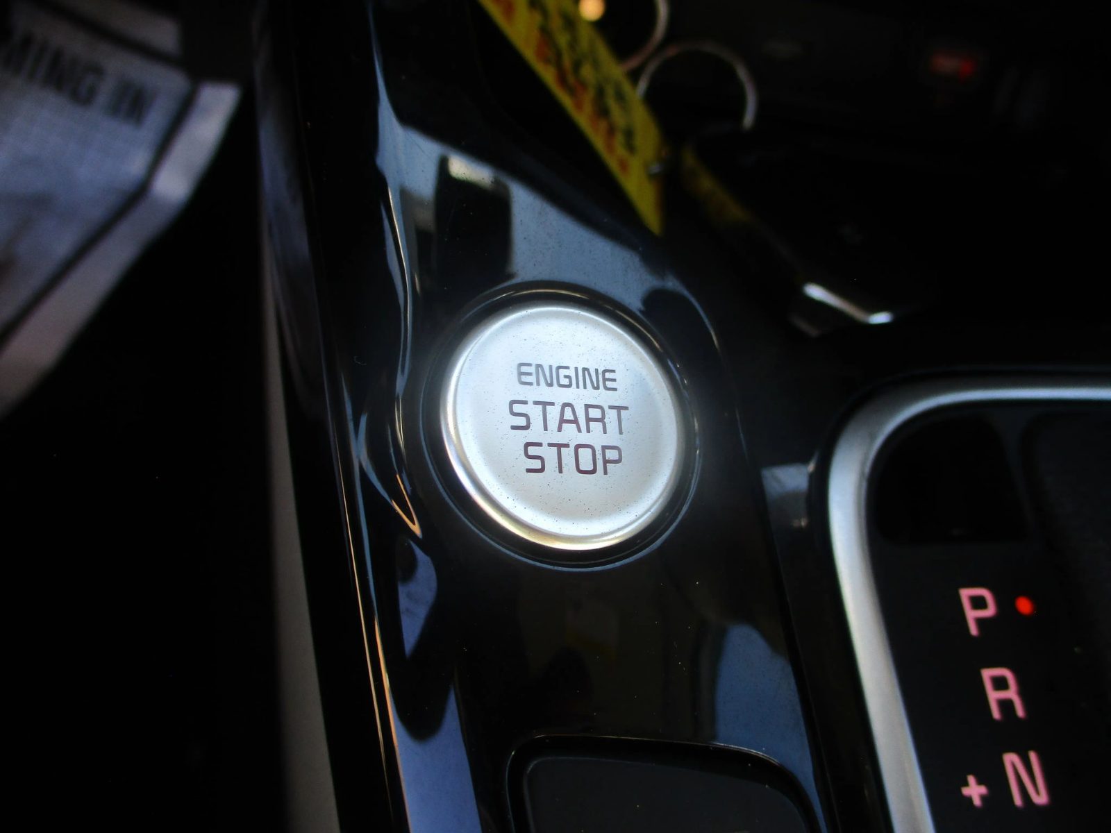 2022 Kia Soul photo 12
