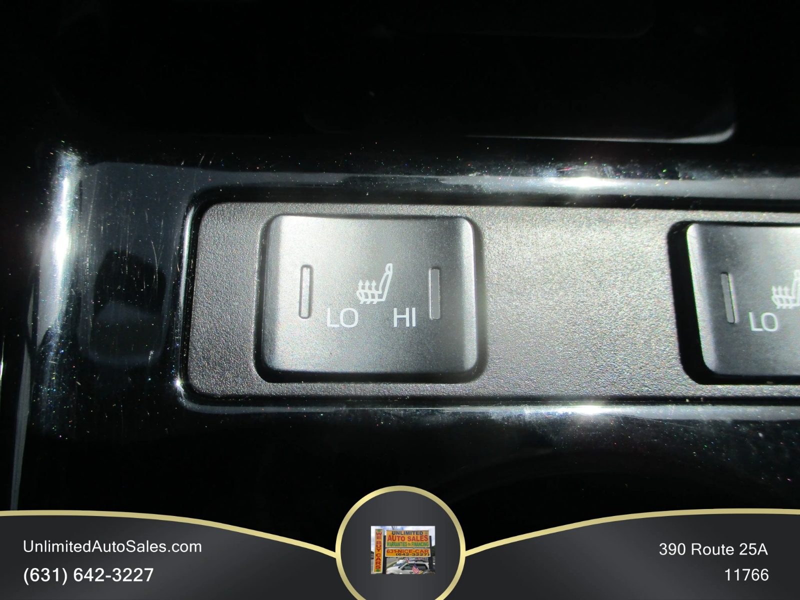 2022 Toyota Prius Prime photo 8