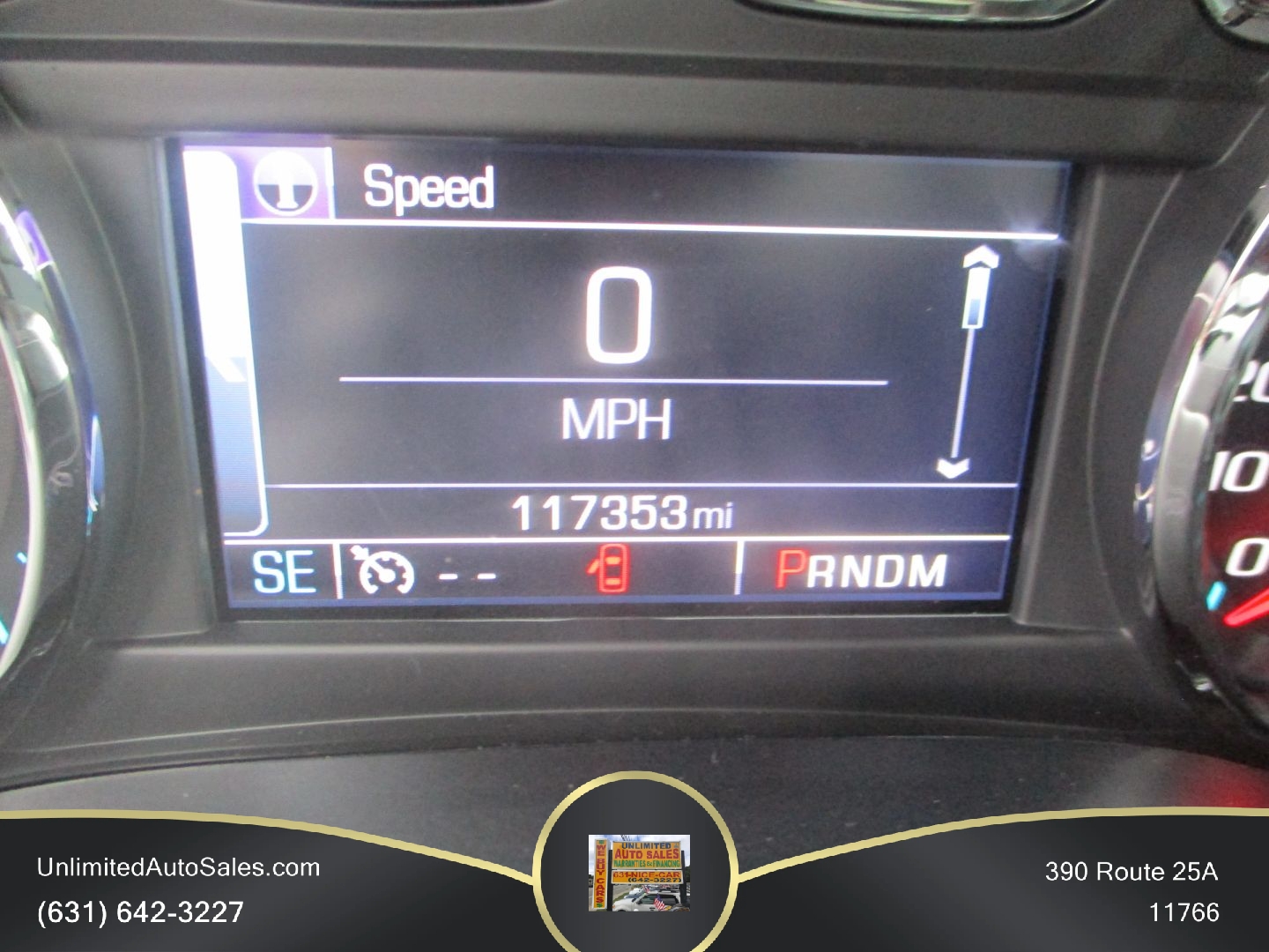 2016 Chevrolet Silverado 1500 Double Cab photo 4